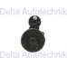 A 10 240 DELTA AUTOTECHNIK Стартер