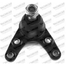 L50507 MONROE Несущий / направляющий шарнир