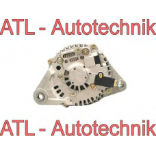 L 61 860 ATL Autotechnik Генератор