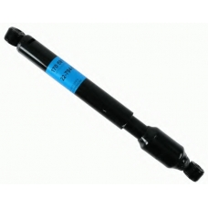 22-794-9 BOGE Амортизатор рулевого управления