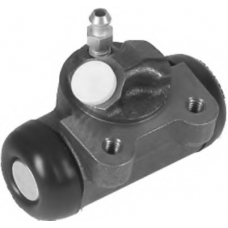 04249 BSF Колесный тормозной цилиндр