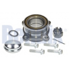 050722B BENDIX Комплект подшипника ступицы колеса