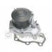 J1515034 NIPPARTS Водяной насос