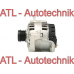 L 43 090 ATL Autotechnik Генератор