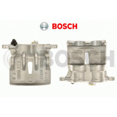 0 986 474 369 BOSCH Тормозной суппорт