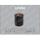 LF-034 LYNX Фильтр топливный