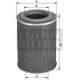 H 1067/1 x<br />MANN-FILTER