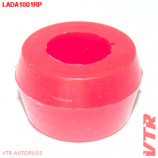 LADA1001RP VTR Полиуретановая втулка амортиза