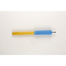 34-181546 BILSTEIN Амортизатор