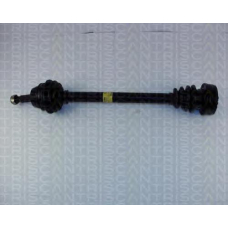 8540 29502 TRIDON Drive shaft