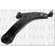 FCA6962 FIRST LINE Рычаг независимой подвески колеса, подвеска колеса