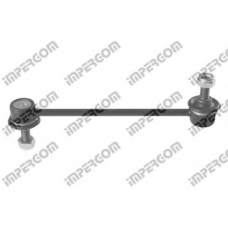 71067 ORIGINAL IMPERIUM Тяга / стойка, стабилизатор