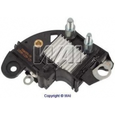 IX595 WAIglobal Регулятор генератора