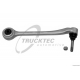 08.31.107<br />TRUCKTEC AUTOMOTIVE