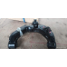 54527W000P MITSUBISHI Рычаг подвески