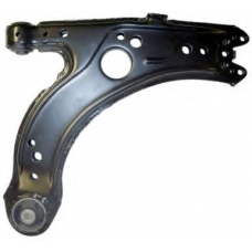 112-035 BOSAL Рычаг независимой подвески колеса, подвеска колеса