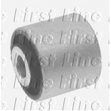 FSK6923 FIRST LINE Подвеска, рычаг независимой подвески колеса