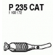 P235CAT