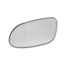 6992-03 ULO Зеркальное стекло, наружное зеркало