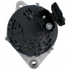 9212349 PowerMax Генератор