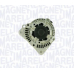 944390408800 MAGNETI MARELLI Генератор