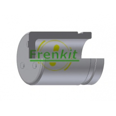 P354502 FRENKIT Поршень, корпус скобы тормоза