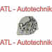 L 33 940 ATL Autotechnik Генератор