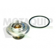 VTK17 MOTAQUIP Термостат, охлаждающая жидкость