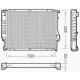 DRM05023<br />DENSO