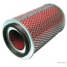 600000030480 MAGNETI MARELLI Воздушный фильтр