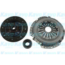 CP-1511 KAVO PARTS Комплект сцепления