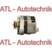 L 37 325 ATL Autotechnik Генератор