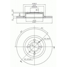 1.1518.1.4 METZGER 