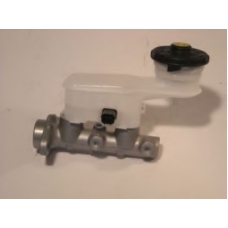 MH-040 AISIN Главный тормозной цилиндр