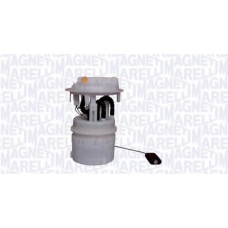 519732009903 MAGNETI MARELLI Модуль топливного насоса