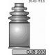 QJB203