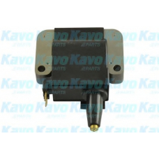 ICC-2004 KAVO PARTS Катушка зажигания