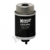 H293WK HENGST FILTER Топливный фильтр