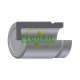 P385201<br />FRENKIT<br />Поршень, корпус скобы тормоза