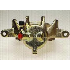 8170 28133 TRIDON Caliper left front