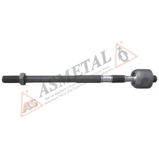 20FR3515 AS METAL Рулевая тяга