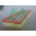 PA303 MULLER FILTER Воздушный фильтр