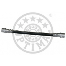 BSL-352 OPTIMAL Тормозной шланг