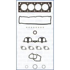 52092100 AJUSA Комплект прокладок, головка цилиндра