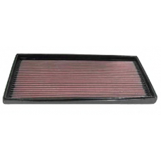 33-2169 K&N Filters Воздушный фильтр