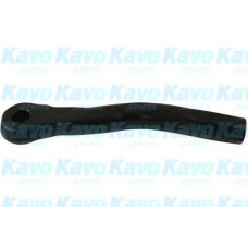 STE-9187 KAVO PARTS Наконечник поперечной рулевой тяги