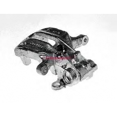 691906B BENDIX Тормозной суппорт