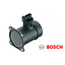 0 986 280 232 BOSCH Расходомер воздуха