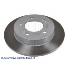 ADG043156 BLUE PRINT Тормозной диск