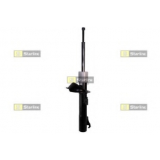 TL C00068.2 STARLINE Амортизатор